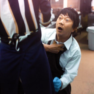 THIS MAN 5枚目の写真・画像