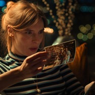 胸騒ぎ 11枚目の写真・画像