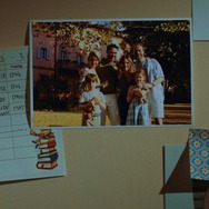 胸騒ぎ 12枚目の写真・画像