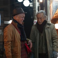 ラストターン　福山健二71歳、二度目の青春 9枚目の写真・画像