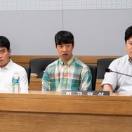 罪深き少年たち 3枚目の写真・画像