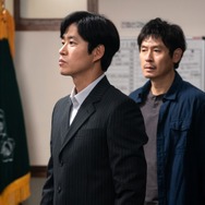 罪深き少年たち 4枚目の写真・画像