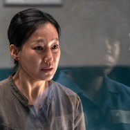 罪深き少年たち 5枚目の写真・画像