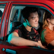 罪深き少年たち 6枚目の写真・画像