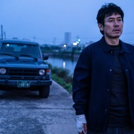 罪深き少年たち 7枚目の写真・画像