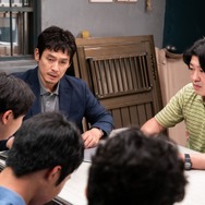 罪深き少年たち 8枚目の写真・画像