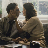 フィリップ 3枚目の写真・画像