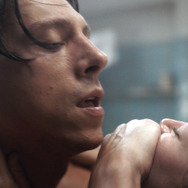 フィリップ 4枚目の写真・画像