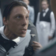 フィリップ 5枚目の写真・画像