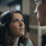 フィリップ 7枚目の写真・画像