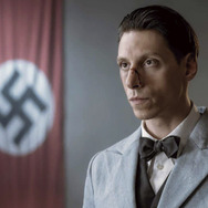 フィリップ 9枚目の写真・画像