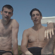 フィリップ 10枚目の写真・画像