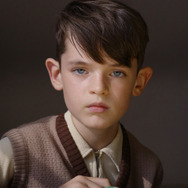 アンゼルム “傷ついた世界”の芸術家 9枚目の写真・画像