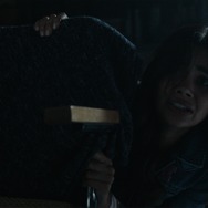 『キラー・ナマケモノ』©2023 Slotherhouse™ All rights reserved