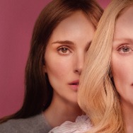 メイ・ディセンバー ゆれる真実 2枚目の写真・画像