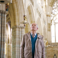 ハロルド・フライのまさかの旅立ち 7枚目の写真・画像