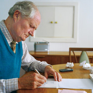 ハロルド・フライのまさかの旅立ち 10枚目の写真・画像