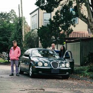 憐れみの３章 6枚目の写真・画像