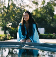 憐れみの３章 7枚目の写真・画像