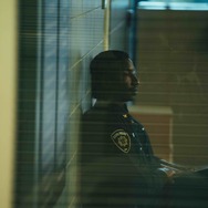 憐れみの３章 8枚目の写真・画像