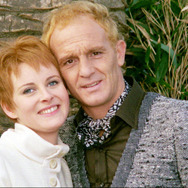 男女残酷物語／サソリ決戦 3枚目の写真・画像