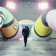 男女残酷物語／サソリ決戦 4枚目の写真・画像