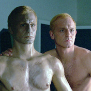 男女残酷物語／サソリ決戦 6枚目の写真・画像