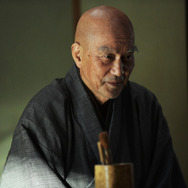 八犬伝 4枚目の写真・画像