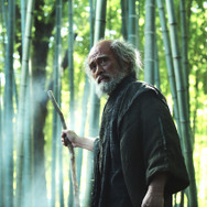 八犬伝 5枚目の写真・画像