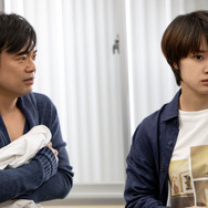 私が俺の人生!? 2枚目の写真・画像