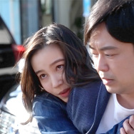 私が俺の人生!? 3枚目の写真・画像