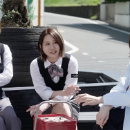 私が俺の人生!? 4枚目の写真・画像