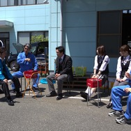 私が俺の人生!? 5枚目の写真・画像