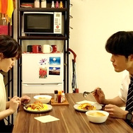 私が俺の人生!? 6枚目の写真・画像