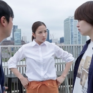 私が俺の人生!? 7枚目の写真・画像