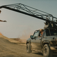 フォールガイ 9枚目の写真・画像