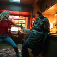 フォールガイ 11枚目の写真・画像