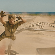 フォールガイ 12枚目の写真・画像