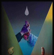 憐れみの３章 2枚目の写真・画像