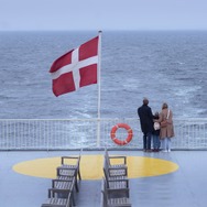 胸騒ぎ 13枚目の写真・画像