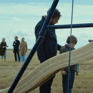 胸騒ぎ 14枚目の写真・画像