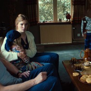 胸騒ぎ 15枚目の写真・画像