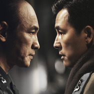 ソウルの春 2枚目の写真・画像