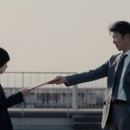 朽ちないサクラ 4枚目の写真・画像