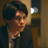 朽ちないサクラ 7枚目の写真・画像