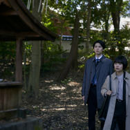 朽ちないサクラ 9枚目の写真・画像