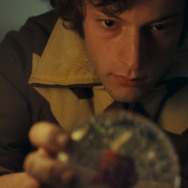 ホールドオーバーズ 置いてけぼりのホリディ 5枚目の写真・画像