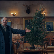 ホールドオーバーズ 置いてけぼりのホリディ 10枚目の写真・画像