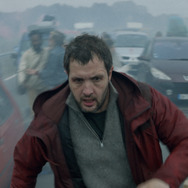 またヴィンセントは襲われる 2枚目の写真・画像