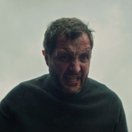 またヴィンセントは襲われる 3枚目の写真・画像